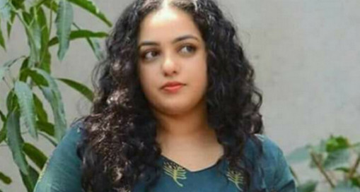 শুধুমাত্র বিবাহিতরা পড়ুন, বউয়ের স্তন মুখে নিলে কি হয় জানেন কি ? বউয়ের স্তন মুখে নিলে যে সমস্যা হতে পারে?