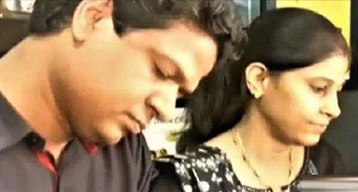 ইঞ্জিনিয়ারিং ছেড়ে চা বিক্রি, মাসিক আয় ৫ লাখ