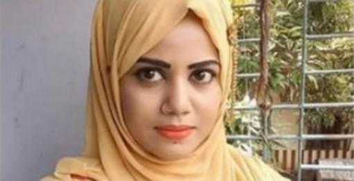 মিলনকালে মেয়েদের গোপনাঙ্গে পুরুষাঙ্গ ঢোকানোর আগে এই কাজটা করলে ২০-৩০ মিনিট মিলন করতে পারবেন!