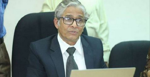 ‘ফেসবুকে অপতথ্য প্রচার করায় তিন ছাত্রীকে অভিভাবকদের হাতে তুলে দেয়া হয়েছে’