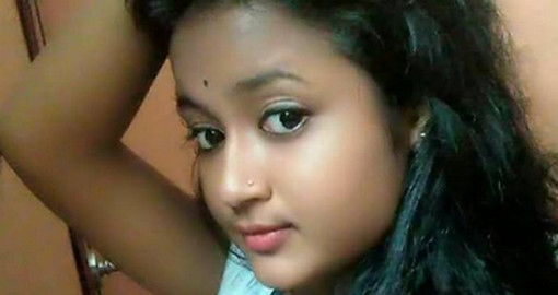 যে চার ধরনের শারীরিক মিলন আপনার জন্য নিষিদ্ধ! অবশ হয়ে যেতে পারে আপনার গোপনাঙ্গ, সবার জানা দরকার কোন চার ধরন...(ভিডিও সহ)
