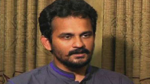 এবার ডিভোর্সী নারীকে কন্যাসহ বিয়ে করছেন ইমরান এইচ সরকার!