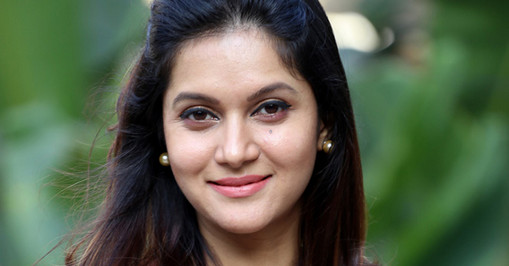 অবশেষে ডিভোর্সের আসল কারণ জানালেন মিথিলা