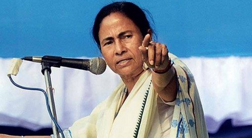 সমাজে যত সমস্যা ঐ টি,ভি, সিরিয়ালগুলোর জন্যই! - মমতা