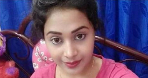 প্রশ্নঃ- আমি নিহা, আমার স্বামী সপ্তাহে ২-৩ বার সহবাস করে কিন্তু আমার প্রতিদিন ৪-৫ বার চাই, কি করে স্বামীর উত্তেজন বাড়াব পরামর্শ… সমাধানঃ-