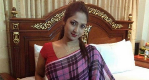 মেয়েদের উত্তেজনা উঠলে ওরা কি করে? দেখলে অবাক হবেন, (ভিডিও সহ)
