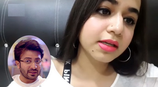 প্রথম ছবি করতে শাকিবের সাথে এক রাত বিছানায় যেতে হয়! নায়িকা ফারিয়ার দেওয়া ভিডিওতে শতভাগ প্রমান, ভিডিওটি দেখুন।