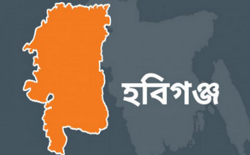 ‘এই আমি কান ধরছি আর জীবনে সৌদি যামু না’