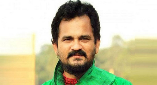 যে সুন্দরী নারীকে আবারো বিয়ে করছেন ইমরান এইচ সরকার?তার পরিচয় জানলে চমকে যাবেন আপনি নিজেও