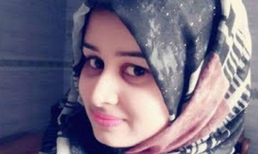 আপনার পুরুষাঙ্গ কি বাকা? সহবাসে সোজা হয় না? প্রসাবের সময় কি ফোটায় ফোটায় বের হয়ে যায়? জেনে নিন সঠিক সমাধান...(ভিডিও সহ)