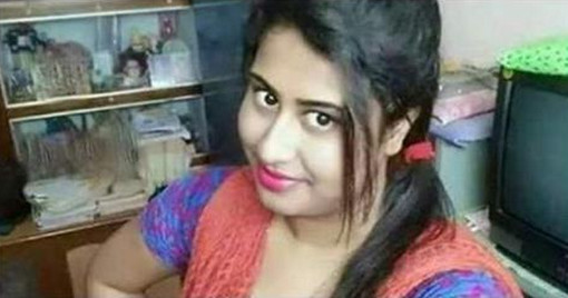 কীভাবে বুঝবেন সহবাসের সময় আপনার সঙ্গী চরম তৃপ্তি পাচ্ছে কি না? জেনে নিন যে ভাবে সহবাস করলে স্ত্রী চরম তৃপ্তি…। (ভিডিও সহ)