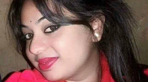 প্রতিদিন ঘুমাবার আগে কি খেলে ছেলেরা সারা জীবণ ২৫ বছরের যুবকের মতো থাকবে ? এখনি জেনে নিন। (ভিডিও সহ)