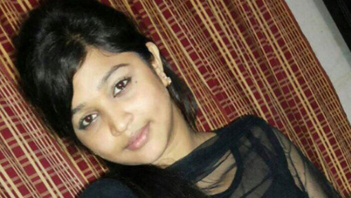 সহবাসের সময় মেয়েদের সাথে সঠিক নিয়ম এবং কখন পুরুষাঙ্গ প্রবেশ করাবেন জেনে নিন। (ভিডিও সহ)