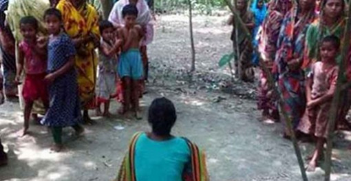 দীর্ঘদিন ধরে দৈহিক মিলন অতপর প্রধান শিক্ষকের টালবাহানা, ছাত্রীর আত্মহত্যার হুমকি
