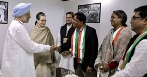 নির্বাচনের আগে আ’লীগ নেতাদের ভারত সফরের উদ্দেশ্য কী?