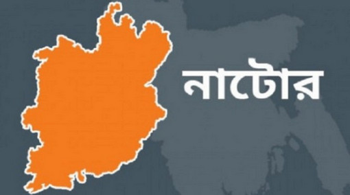লালপুরে গলায় ফাঁস নিয়ে প্রেমিক-প্রেমিকার আত্মহত্যা