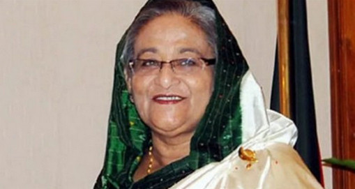প্রধানমন্ত্রী দেশে ফিরলে চূড়ান্ত সিদ্ধান্ত