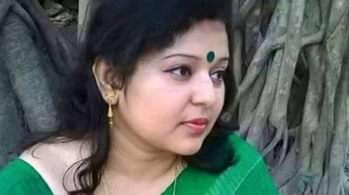 যে চার ধরনের শারীরিক মিলন আপনার জন্য নিষিদ্ধ! অবশ হয়ে যেতে পারে আপনার গোপনাঙ্গ, সবার জানা দরকার কোন চার ধরন…(ভিডিও সহ)