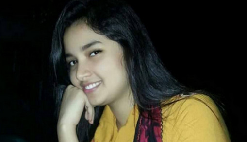 মাসিকের কতদিন আগে ও পরে সহবাস করলে কোন সমস্যা হয় না, কিভাবে করলে তৃপ্তি… বিস্তারিত ভিডিও সহ দেখুন !!