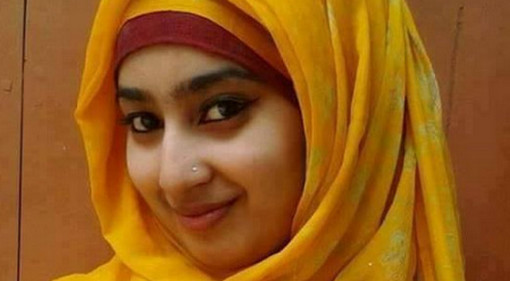 রাতের কোন কোন সময় মেয়েদের মনে মিলনের ইচ্ছা জাগে ? ৮টি মুহূর্ত জেনে রাখুন