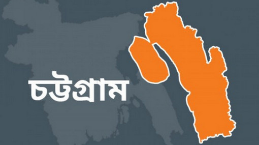 ক্রসফায়ারে শিশু ধর্ষক নিহত