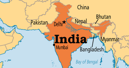 আপন বোনের সামনেই কিশোরীকে ধর্ষণ করল কিশোর