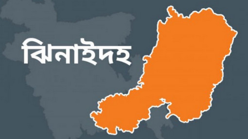গভীর রাতে শ্বাশুড়ি উঁকি মেরে দেখে, তার বৌমা পরকীয়ায় লিপ্ত