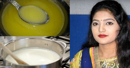 সহবাসের ২০ মিনিট আগে যে দুটি খাবার খেলে থাকতে পারবেন কমপক্ষে ৪৫ মিনিট, কি সেই জিনিস কিভাবে খাবেন। (দেখুন ভিডিও সহ)
