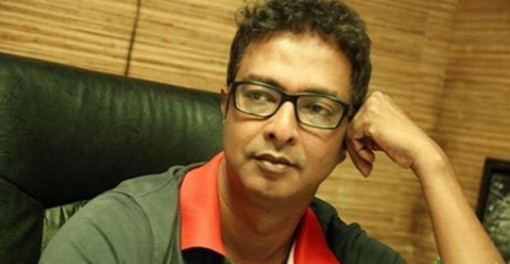 ‘টাকার অভাবে পার্কের বেঞ্চে ঘুমিয়েছি’