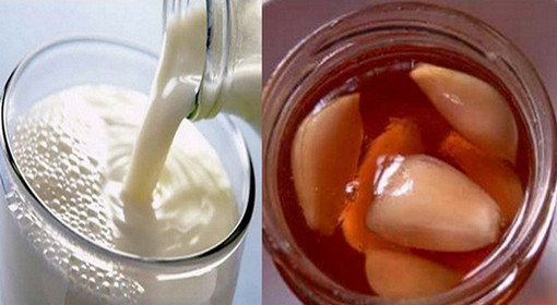 সন্ধাবেলায় যে দুইটি খাবার খেলে স্ত্রীকে সারারাতে পরিপূর্ণ তৃপ্তি দিতে পারবেন, কমপক্ষে ৪-৫ বার সহবাস করতে পারবেন, কিন্তু কিভাবে খাবেন? (দেখুন ভিডিও সহ)