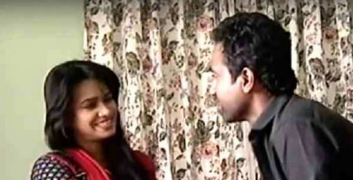 অবাক হচ্ছেন ঢাকায় অবিবাহিত যুবক যুবতির জন্য এক ঘন্টা সময় বিক্রি হচ্ছে ৩৫০ টাকায়