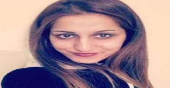 নিজের আপন কাকাকে বিয়ে না করায় যে ভয়ানক কান্ড ঘটালো মেয়েটির পরিবার জানলে সত্যি অবাক হবেন