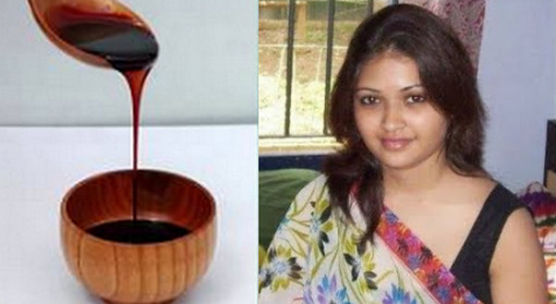 আপনার পুরুষাঙ্গ কি কালো? রাতে ঘুমাবার আগে খাটি সরিষার তেল পুরুষাঙ্গ মালিশ করে দেখুন, সকালে ফলাফলটা কি হয়...(ভিডিও সহ)