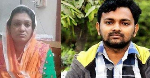‘আদরের বোন অহনা জানেন না তার রাজীব মারা গেছেন’
