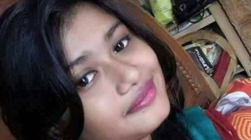 ছেলেদের জন্যঃ- আপনি কি সহবাসে ২ মিনিটের বেশি টিকতে পারেন না? মিলন অধিকক্ষণ স্থায়ী করতে টিপস