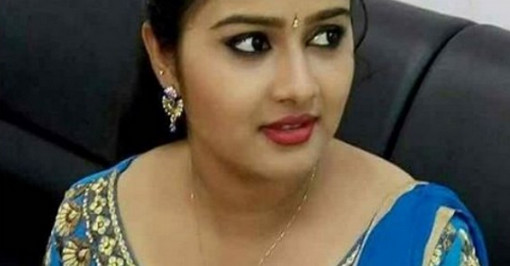 যে খাবার খেলে কখনও বুড়ো হবেন না ! জেনে নিন…