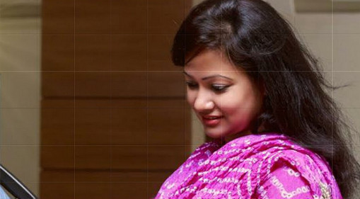 যেসব অবস্থায় সহবাস আপনাকে ফেলতে পারে কঠিন বিপদে, জেনে রাখুন নইলে আজীবন পস্তাতে হবে…