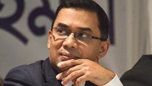 যে কারনে বাংলাদেশের পাসপোর্ট পাবেন না তারেক রহমান