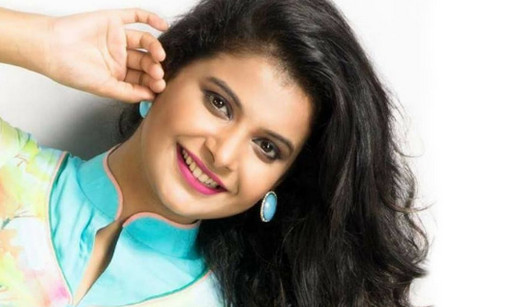 যে টাইগার ক্রিকেটার এর প্রেমে মজেছেন জনপ্রিয় অভিনেত্রী শবনম ফারিয়া!