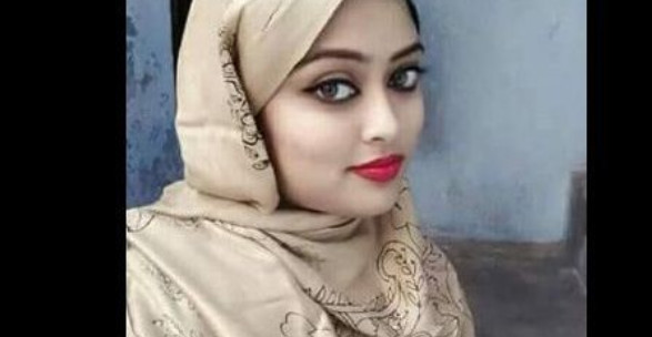 নারীর যে ৬ টি দুর্বল জায়গা সম্পর্কে ছেলেরা জানে না !!!
