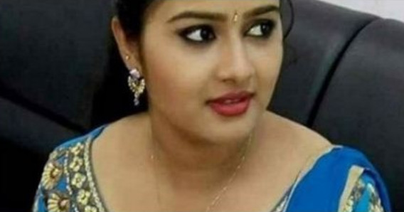 যে খাবার খেলে কখনও বুড়ো হবেন না ! জেনে নিন…