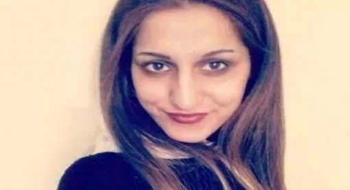 চাচাকে বিয়ে না করায় মেয়েকে খুন করল বাবা