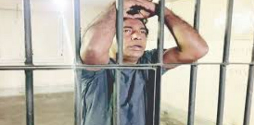 যে কারণে পুলিশের হাতে আটক জনপ্রিয় অভিনেতা মোশারফ করিম!