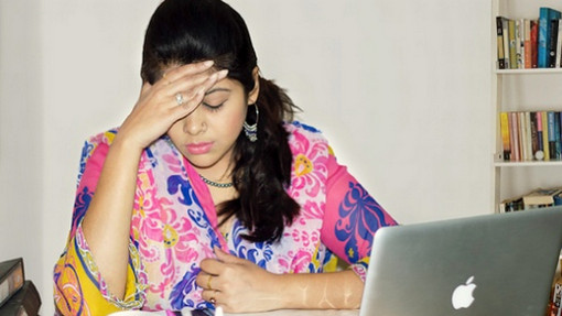 আমার স্বামী সহবাসে দুই মিনিটের বেশি থাকতে পারে না, কি করলে আমার স্বামীর গোপন ক্ষমতা আরো বেশি হবে।। সমাধানঃ- (ভিডিও সহ)