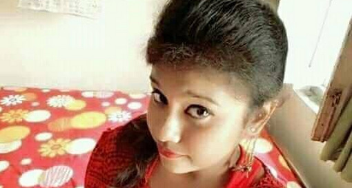 জেনে রাখা ভাল, সহবাস করার আগে গরম দুধ নাকি ঠাণ্ডা দুধ কোনটা খেলে বেশি উত্তেজনা বাড়ায়।।