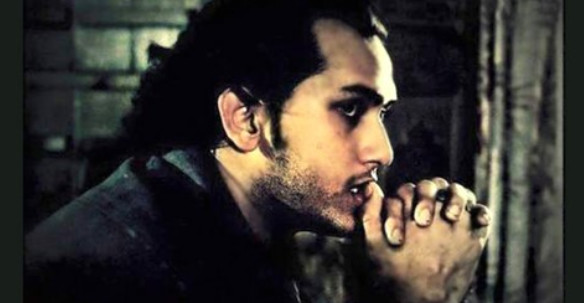 ‘সালমান শাহকে নিষ্ঠুরভাবে হত্যা করা হয়েছে’