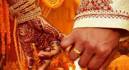 রাজধানীর দক্ষিণখানে বরের গাড়ি ভাঙচুর করে কনে ছিনতাই!