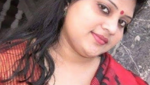 আপনার স্ত্রী কি মোটা?? মোটা স্ত্রীর সাথে কিভাবে সহবাস করলে আনন্দ বেশি পাওয়া যায়! বিস্তারিত জানতে দেখুন ভিডিওটি।