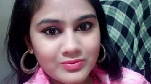 সহবাস করুন ৭২ ঘণ্টা ১ ট্যাবলেট সেবনে। যারা একবারের বেশি সহবাস করতে পারেন না, সেবন করুন এই ট্যাবলেটটি।।