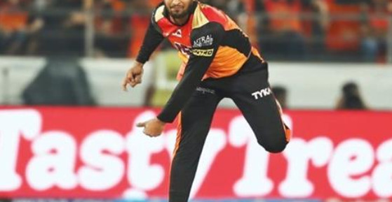 আইপিএলে সাকিবই শীর্ষে!